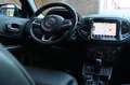 Jeep Compass 4xe 240 Plug-in Hybrid Electric S / MEMORY / LEDER Grijs - thumbnail 25