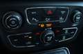 Jeep Compass 4xe 240 Plug-in Hybrid Electric S / MEMORY / LEDER Grijs - thumbnail 13