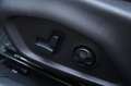 Jeep Compass 4xe 240 Plug-in Hybrid Electric S / MEMORY / LEDER Grigio - thumbnail 8