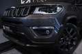 Jeep Compass 4xe 240 Plug-in Hybrid Electric S / MEMORY / LEDER Grigio - thumbnail 2