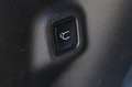 Jeep Compass 4xe 240 Plug-in Hybrid Electric S / MEMORY / LEDER Grijs - thumbnail 17