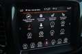 Jeep Compass 4xe 240 Plug-in Hybrid Electric S / MEMORY / LEDER Grau - thumbnail 12