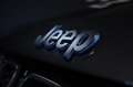 Jeep Compass 4xe 240 Plug-in Hybrid Electric S / MEMORY / LEDER Grijs - thumbnail 32