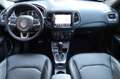 Jeep Compass 4xe 240 Plug-in Hybrid Electric S / MEMORY / LEDER Grigio - thumbnail 5