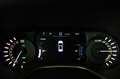 Jeep Compass 4xe 240 Plug-in Hybrid Electric S / MEMORY / LEDER Grijs - thumbnail 6