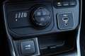 Jeep Compass 4xe 240 Plug-in Hybrid Electric S / MEMORY / LEDER Grau - thumbnail 19