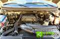Ford F 150 CREW CAB 5.4 V8 4X4 KING RANCH Wit - thumbnail 29