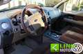 Ford F 150 CREW CAB 5.4 V8 4X4 KING RANCH Bianco - thumbnail 11