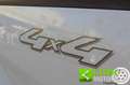 Ford F 150 CREW CAB 5.4 V8 4X4 KING RANCH Wit - thumbnail 23