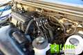 Ford F 150 CREW CAB 5.4 V8 4X4 KING RANCH Wit - thumbnail 31