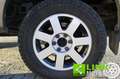 Ford F 150 CREW CAB 5.4 V8 4X4 KING RANCH Wit - thumbnail 17