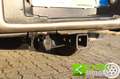 Ford F 150 CREW CAB 5.4 V8 4X4 KING RANCH Wit - thumbnail 21