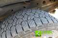 Ford F 150 CREW CAB 5.4 V8 4X4 KING RANCH Wit - thumbnail 18