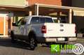 Ford F 150 CREW CAB 5.4 V8 4X4 KING RANCH Bianco - thumbnail 6