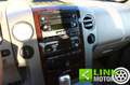 Ford F 150 CREW CAB 5.4 V8 4X4 KING RANCH Wit - thumbnail 16