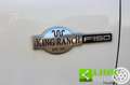 Ford F 150 CREW CAB 5.4 V8 4X4 KING RANCH Wit - thumbnail 25