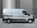 Renault Master L2H2 AT9 AHK SHZ  Extra dCi 170 3,5t 125 kW (17... Grau - thumbnail 2