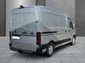 Renault Master L2H2 AT9 AHK SHZ  Extra dCi 170 3,5t 125 kW (17... Grau - thumbnail 3