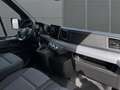 Renault Master L2H2 AT9 AHK SHZ  Extra dCi 170 3,5t 125 kW (17... Grau - thumbnail 5