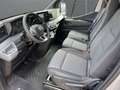 Renault Master L2H2 AT9 AHK SHZ  Extra dCi 170 3,5t 125 kW (17... Grau - thumbnail 4