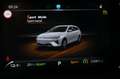 MG MG5 Electric Standard Range Luxury 50 kWh | Leder | 36 Zwart - thumbnail 17