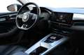 MG MG5 Electric Standard Range Luxury 50 kWh | Leder | 36 Zwart - thumbnail 12