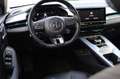 MG MG5 Electric Standard Range Luxury 50 kWh | Leder | 36 Zwart - thumbnail 13