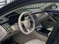 Mercedes-Benz S 500 Lang 435pk 4MATIC 9G-TRONIC | Business Class-pakke Gris - thumbnail 6