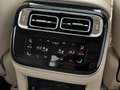 Mercedes-Benz S 500 Lang 435pk 4MATIC 9G-TRONIC | Business Class-pakke Gris - thumbnail 42
