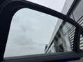 Mercedes-Benz S 500 Lang 435pk 4MATIC 9G-TRONIC | Business Class-pakke Gris - thumbnail 25