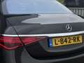Mercedes-Benz S 500 Lang 435pk 4MATIC 9G-TRONIC | Business Class-pakke Gris - thumbnail 47