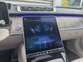 Mercedes-Benz S 500 Lang 435pk 4MATIC 9G-TRONIC | Business Class-pakke Gris - thumbnail 39