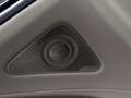 Mercedes-Benz S 500 Lang 435pk 4MATIC 9G-TRONIC | Business Class-pakke Gris - thumbnail 45