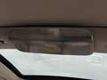 Mercedes-Benz S 500 Lang 435pk 4MATIC 9G-TRONIC | Business Class-pakke Gris - thumbnail 24
