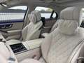 Mercedes-Benz S 500 Lang 435pk 4MATIC 9G-TRONIC | Business Class-pakke Gris - thumbnail 9