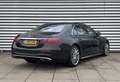 Mercedes-Benz S 500 Lang 435pk 4MATIC 9G-TRONIC | Business Class-pakke Gris - thumbnail 3