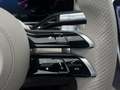 Mercedes-Benz S 500 Lang 435pk 4MATIC 9G-TRONIC | Business Class-pakke Gris - thumbnail 32