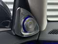 Mercedes-Benz S 500 Lang 435pk 4MATIC 9G-TRONIC | Business Class-pakke Gris - thumbnail 27
