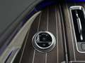 Mercedes-Benz S 500 Lang 435pk 4MATIC 9G-TRONIC | Business Class-pakke Gris - thumbnail 41