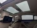 Mercedes-Benz S 500 Lang 435pk 4MATIC 9G-TRONIC | Business Class-pakke Gris - thumbnail 12