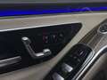 Mercedes-Benz S 500 Lang 435pk 4MATIC 9G-TRONIC | Business Class-pakke Gris - thumbnail 28