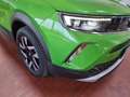 Opel Mokka Elegance 1.2 Aut. Navi Kam Park&Go Keyless Matrix Groen - thumbnail 3