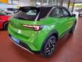 Opel Mokka Elegance 1.2 Aut. Navi Kam Park&Go Keyless Matrix Groen - thumbnail 5