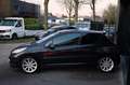 Peugeot 207 1.6-16V T Le Mans, Clima, Kuipstoelen, CC, Elek pa Schwarz - thumbnail 9