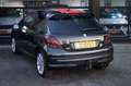 Peugeot 207 1.6-16V T Le Mans, Clima, Kuipstoelen, CC, Elek pa Schwarz - thumbnail 15