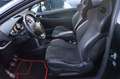 Peugeot 207 1.6-16V T Le Mans, Clima, Kuipstoelen, CC, Elek pa Schwarz - thumbnail 21