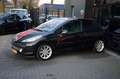 Peugeot 207 1.6-16V T Le Mans, Clima, Kuipstoelen, CC, Elek pa Schwarz - thumbnail 8
