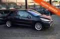 Peugeot 207 1.6-16V T Le Mans, Clima, Kuipstoelen, CC, Elek pa Schwarz - thumbnail 1