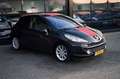 Peugeot 207 1.6-16V T Le Mans, Clima, Kuipstoelen, CC, Elek pa Schwarz - thumbnail 6