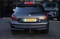 Peugeot 207 1.6-16V T Le Mans, Clima, Kuipstoelen, CC, Elek pa Schwarz - thumbnail 16